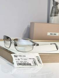 Picture of Miu Miu Sunglasses _SKUfw79620279fw